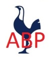 ABP - the Spurs Blog