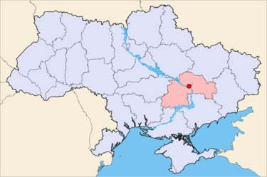 Dnipropetrovsk vs Spurs Dnipropetrovsk vs Spurs