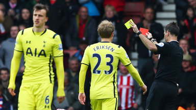 Stoke Spurs Chiriches