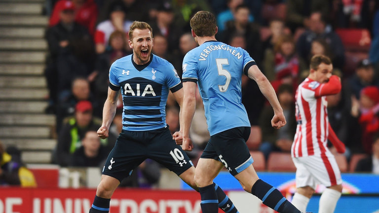 SpursStoke4-0